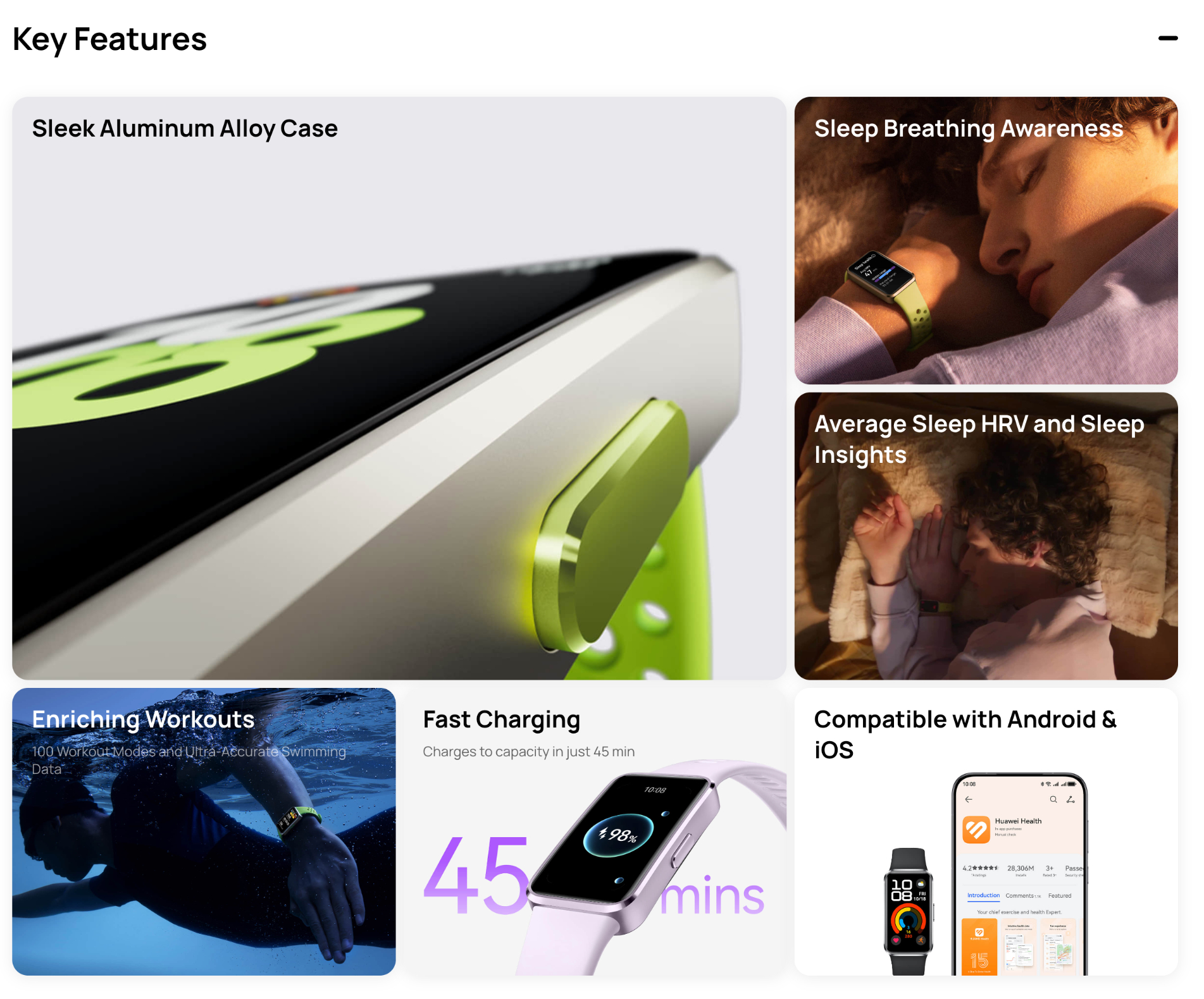 HUAWEI_BAND10_KF.jpg (1.39 MB)